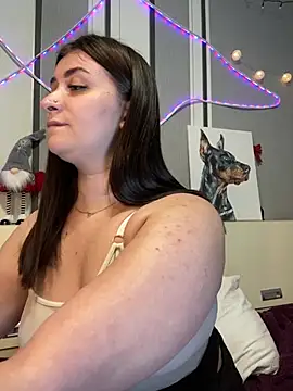 Jadelli online show from 01.30.25