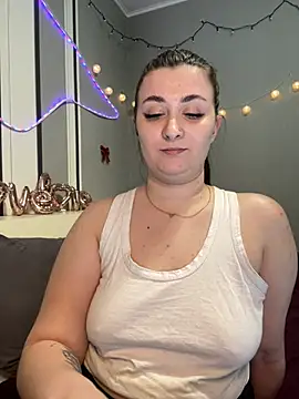 Jadelli online show from 02.06.25