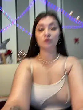 Jadelli online show from 02.07.25