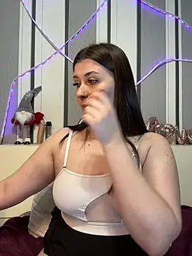 Jadelli online show from 02.12.25