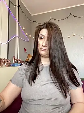 Jadelli online show from 02.19.25