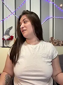 Jadelli online show from 02.26.25