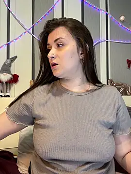 Jadelli online show from 02.28.25