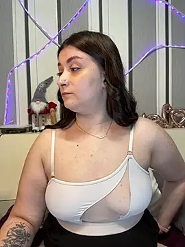 Jadelli online show from 03.01.25