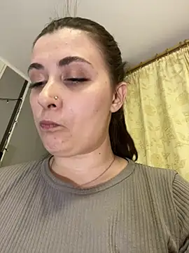 Jadelli online show from 03.02.25