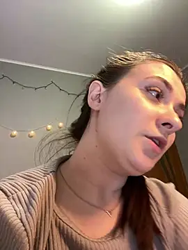 Jadelli online show from 03.02.25