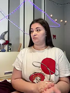 Jadelli online show from 03.03.25