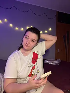 Jadelli online show from 03.04.25