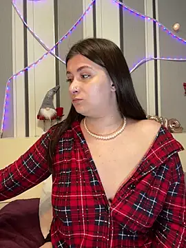 Jadelli online show from 03.06.25