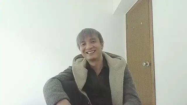 clisssx online show from 12.07.24