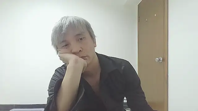 clisssx online show from 12.08.24