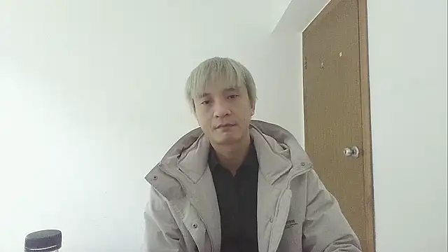 clisssx online show from 12.13.24