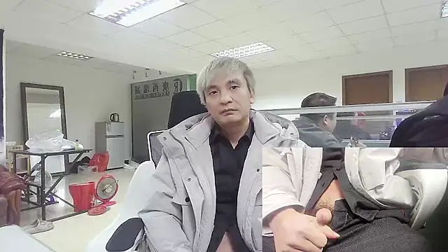 clisssx online show from 12.15.24