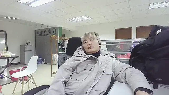 clisssx online show from 12.16.24