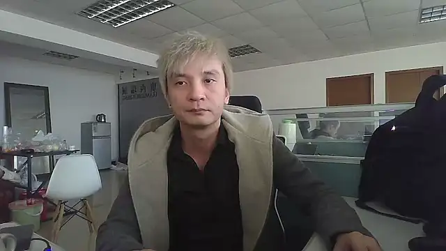 clisssx online show from 12.20.24