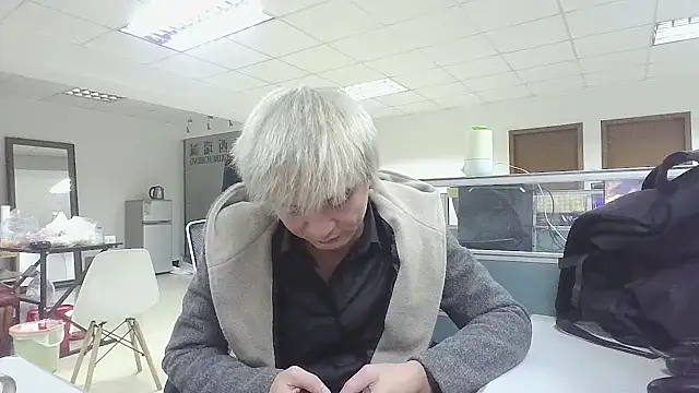 clisssx online show from 12.20.24