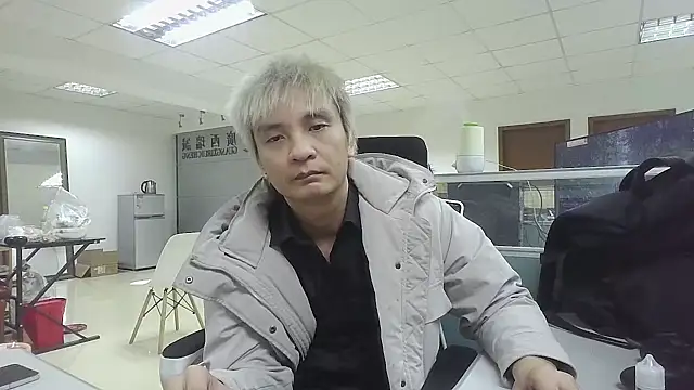 clisssx online show from 12.21.24