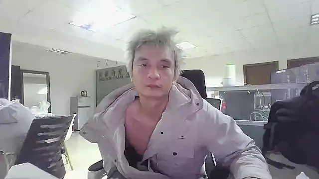 clisssx online show from 12.22.24