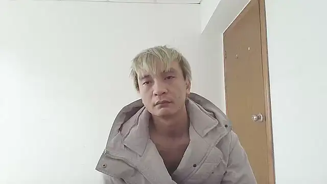 clisssx online show from 12.26.24