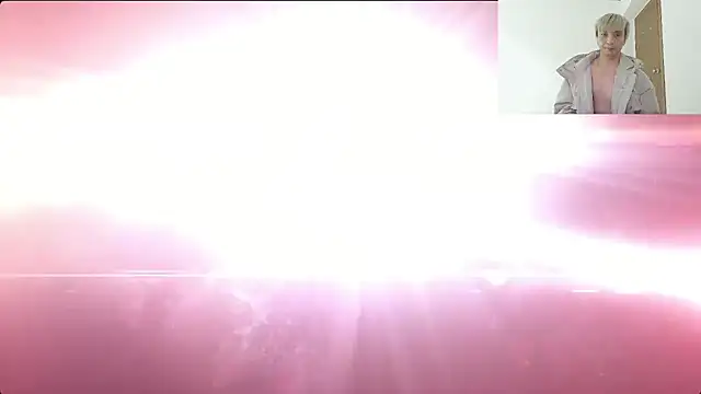 clisssx online show from 12.26.24