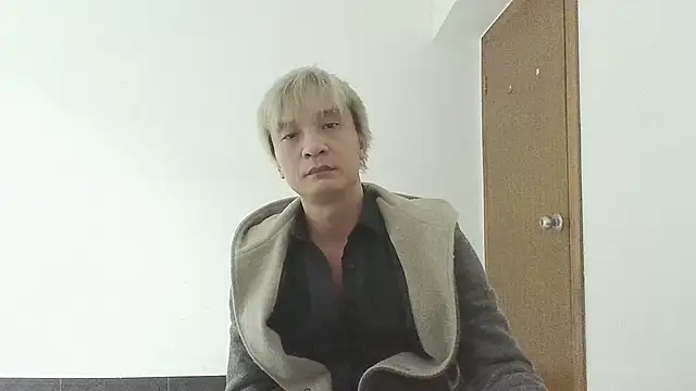 clisssx online show from 12.29.24