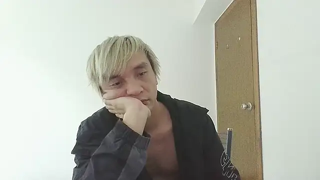 clisssx online show from 01.02.25