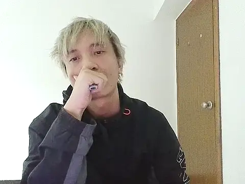 clisssx online show from 01.03.25