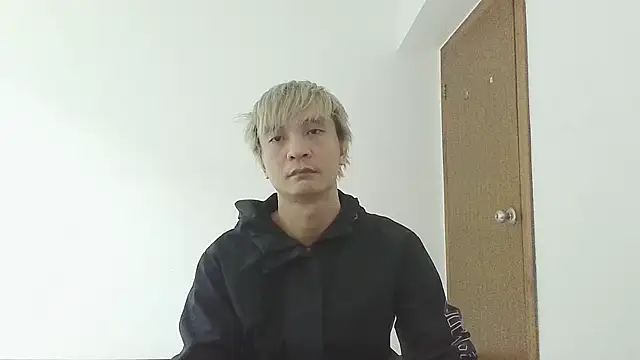 clisssx online show from 01.03.25