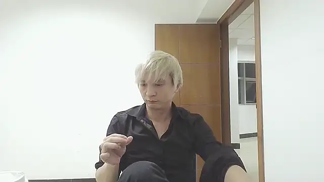 clisssx online show from 01.04.25