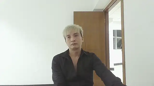 clisssx online show from 01.04.25