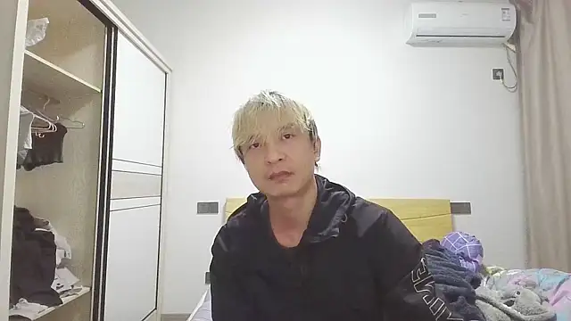 clisssx online show from 03.01.25