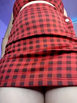 Sofia-Cam online show from 03.16.25