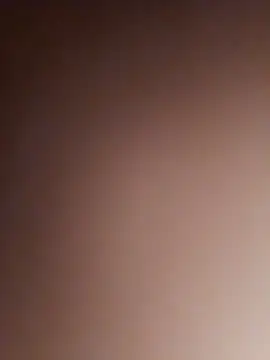 Sofia-Cam online show from 11.04.25