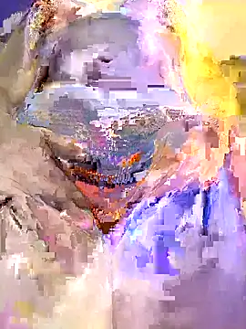 Sofia-Cam online show from 11.15.25