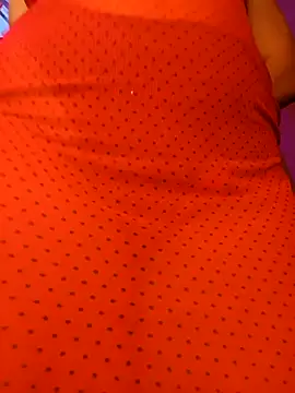 Sofia-Cam online show from 01.08.26