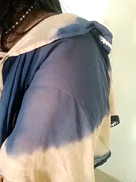 Snapshot of punemodel chatting on 09.13.25 punemodel online show from 09.13.25