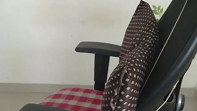 punemodel online show from 04.05.26