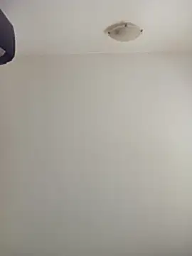 Virgin Pussy Love online show from 10.26.25