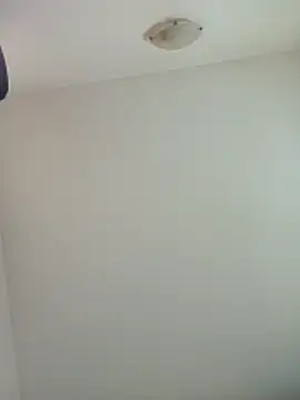 Virgin Pussy Love online show from 11.25.25