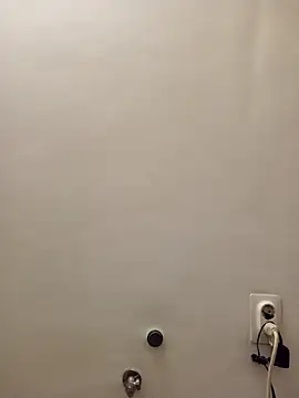 Virgin Pussy Love online show from 12.03.25