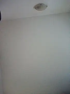 Virgin Pussy Love online show from 12.04.25