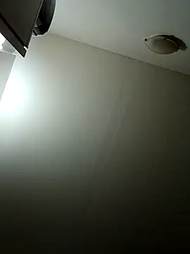 Virgin Pussy Love online show from 02.17.26