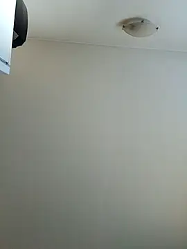 Virgin Pussy Love online show from 03.10.26