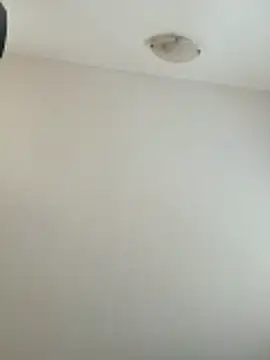 Virgin Pussy Love online show from 03.15.26