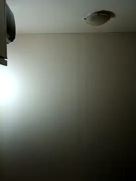 Virgin Pussy Love online show from 03.25.26