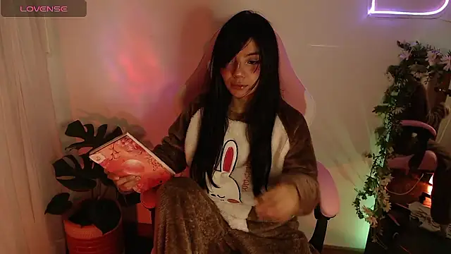 sofi soft  online show from 01.10.26