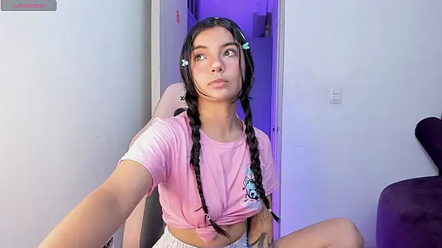 sofi soft  online show from 05.28.26