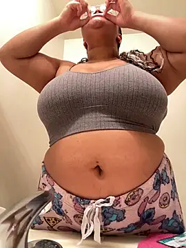 Ectorius online show from 12.16.25