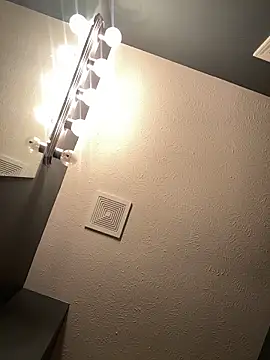 Ectorius online show from 12.17.25