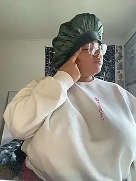 Ectorius online show from 02.11.26